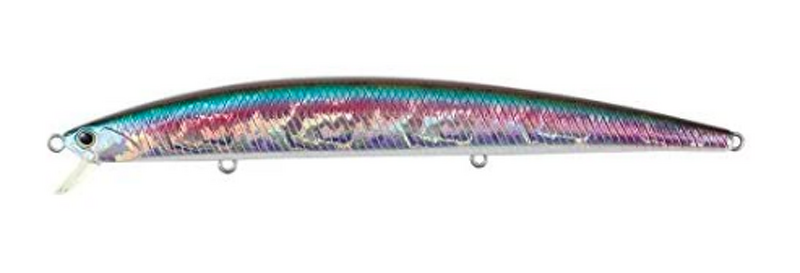 DUO TIDE MINNOW SLD FLOATING